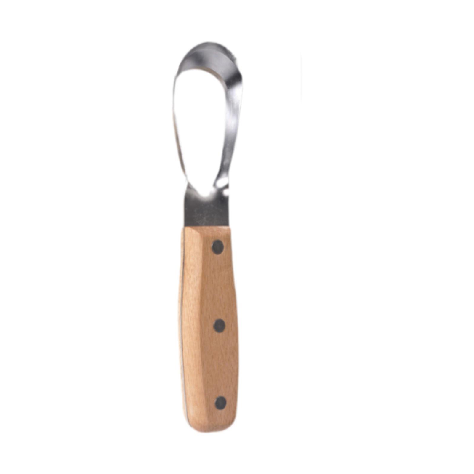 Estrattore di Cuori per Jackfr - Kitchen Gadgets Store recensione e prezzo