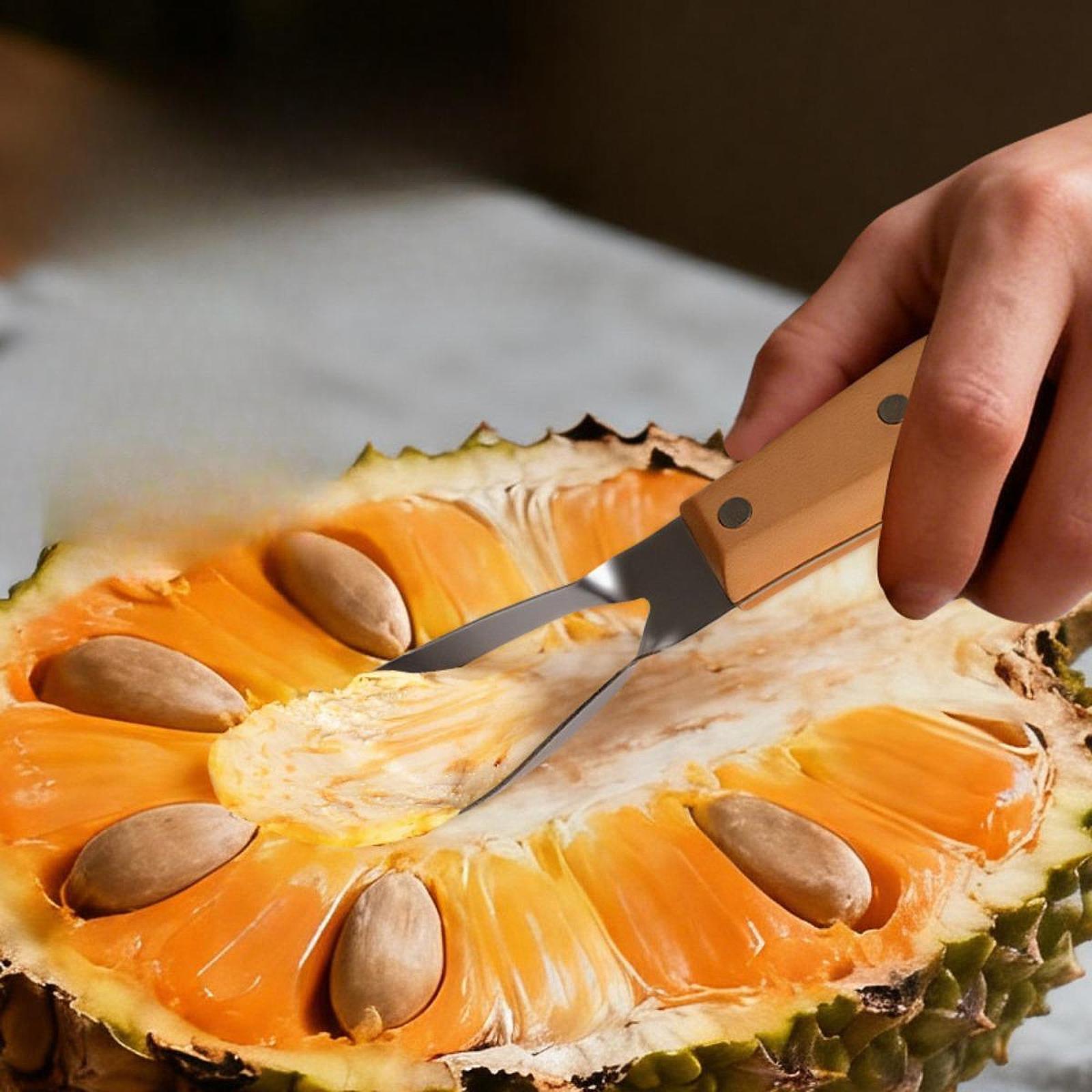 Estrattore di Cuori per Jackfr - Kitchen Gadgets Store recensione e prezzo