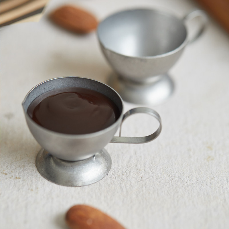 Mini caffè piccole tazze da la - Kitchen Gadgets For Small Kitchens recensione e prezzo