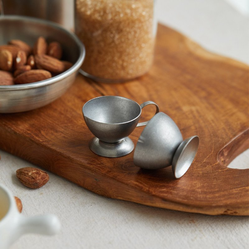 Mini caffè piccole tazze da la - Kitchen Gadgets For Small Kitchens recensione e prezzo