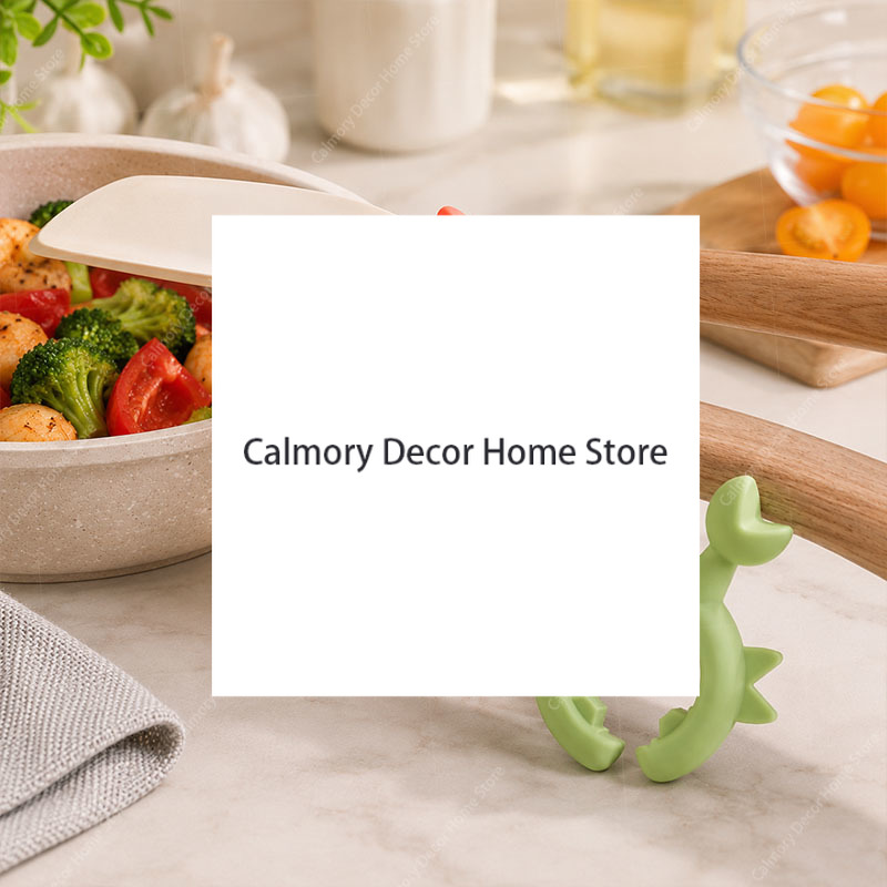 Supporto Universale in Silicon - Kitchen Gadgets For Small Kitchens recensione e prezzo