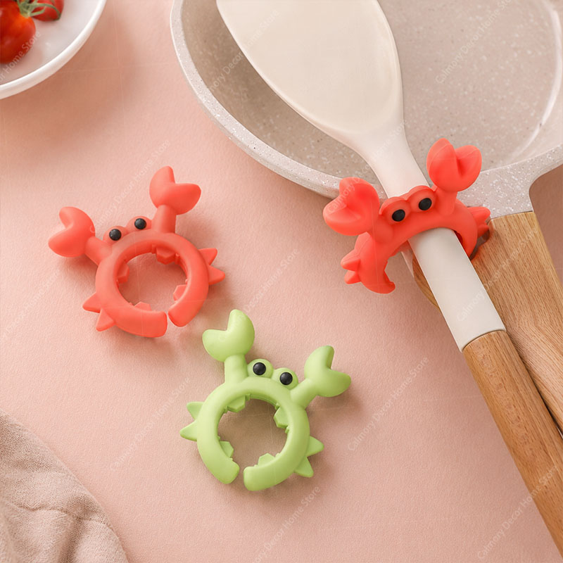 Supporto Universale in Silicon - Kitchen Gadgets For Small Kitchens recensione e prezzo