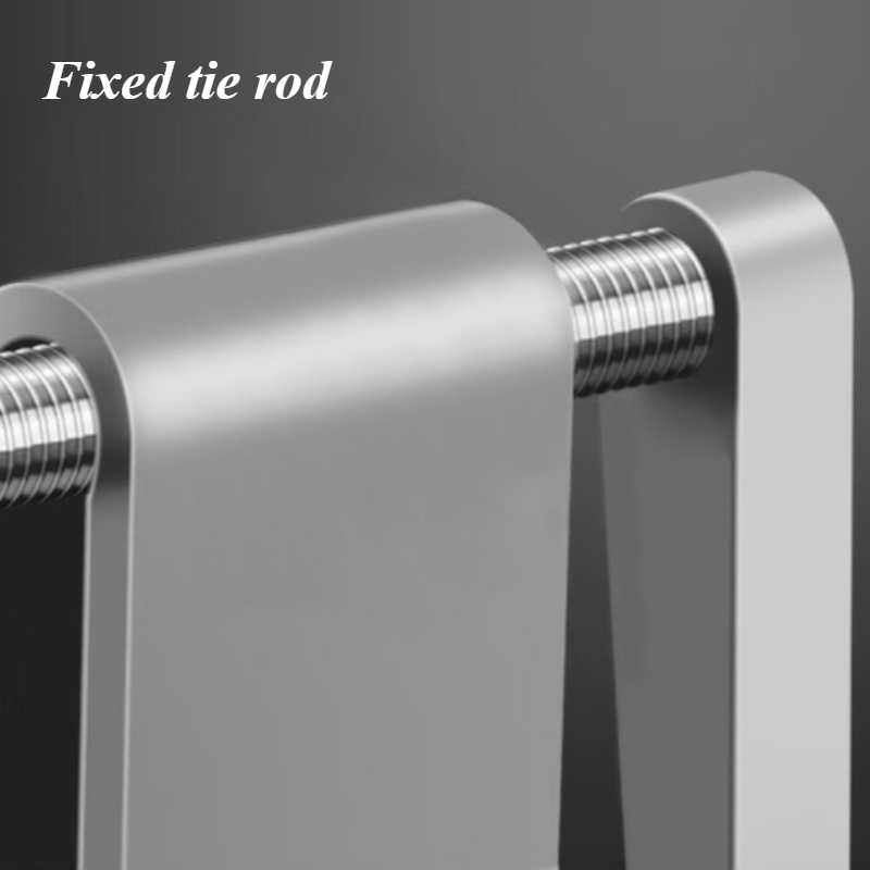 Utensili per verdure in lega d - Household Kitchen Gadgets Vegetable Cutter Silk Cutter recensione e prezzo