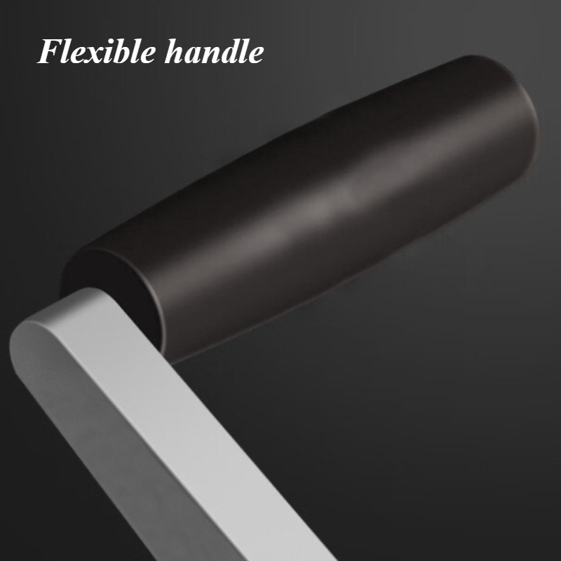 Utensili per verdure in lega d - Household Kitchen Gadgets Vegetable Cutter Silk Cutter recensione e prezzo