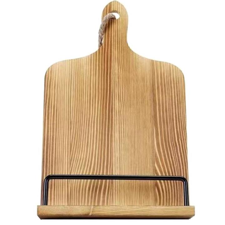 [CLOS] Supporto per libri di c - Kitchen Gadgets Ideas recensione e prezzo
