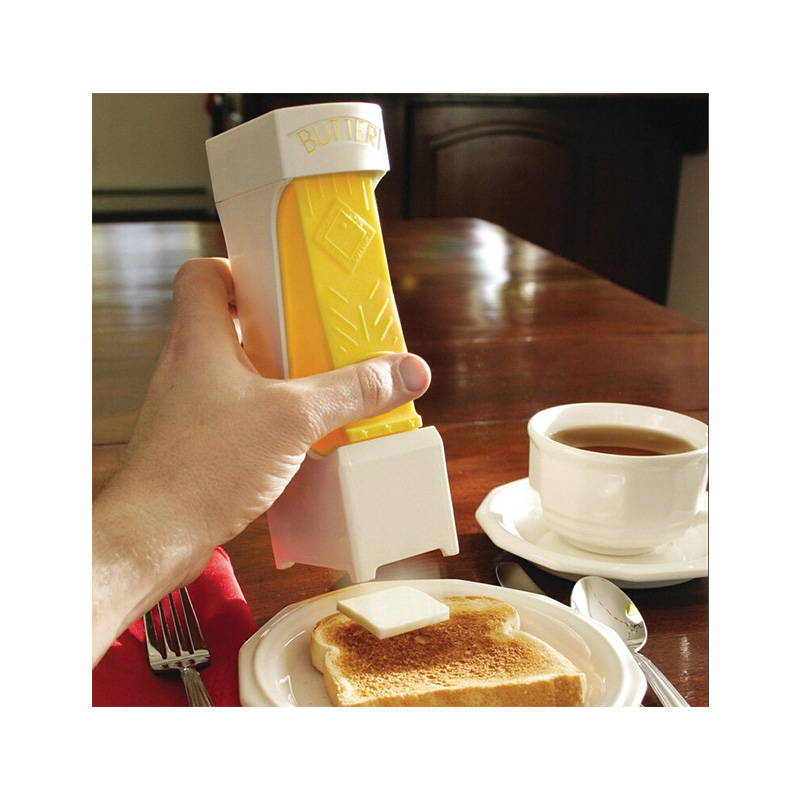 Affettatrice per burro, acciai - Kitchen Gadgets Sale recensione e prezzo