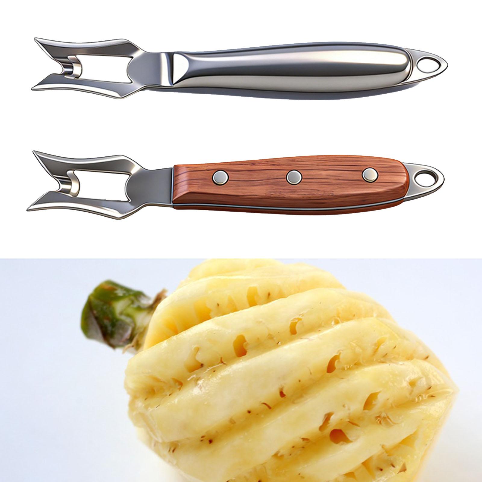 Estrattore Multiuso per Jackfr - Kitchen Gadgets Store recensione e prezzo