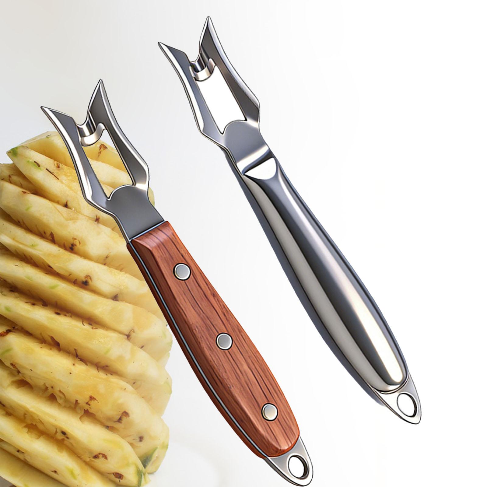 Estrattore Multiuso per Jackfr - Kitchen Gadgets Store recensione e prezzo