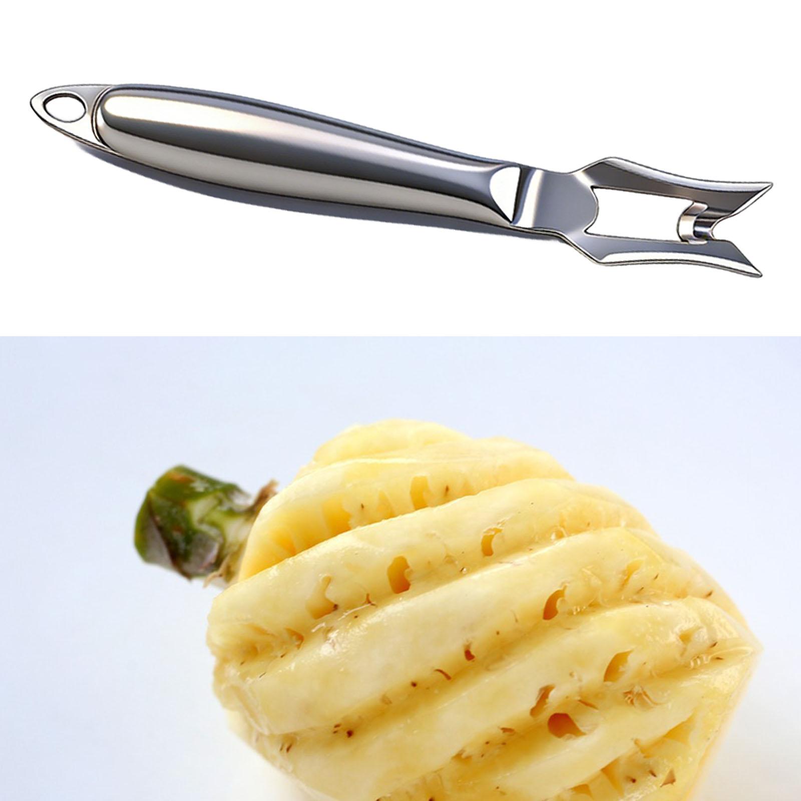 Estrattore Multiuso per Jackfr - Kitchen Gadgets Store recensione e prezzo