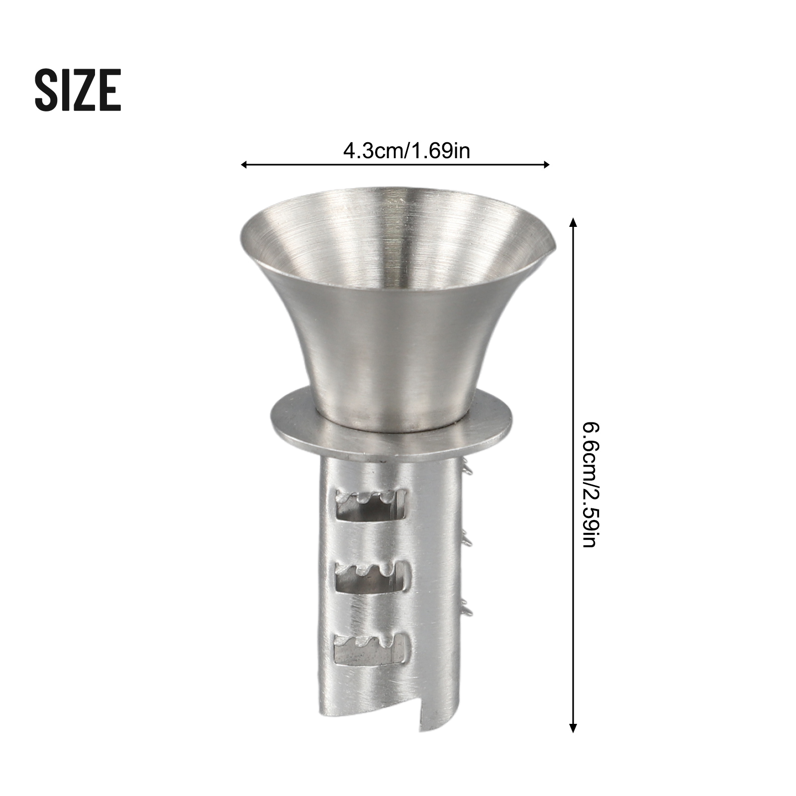 Spremiagrumi manuale Spremiagr - Kitchen Gadgets Names recensione e prezzo