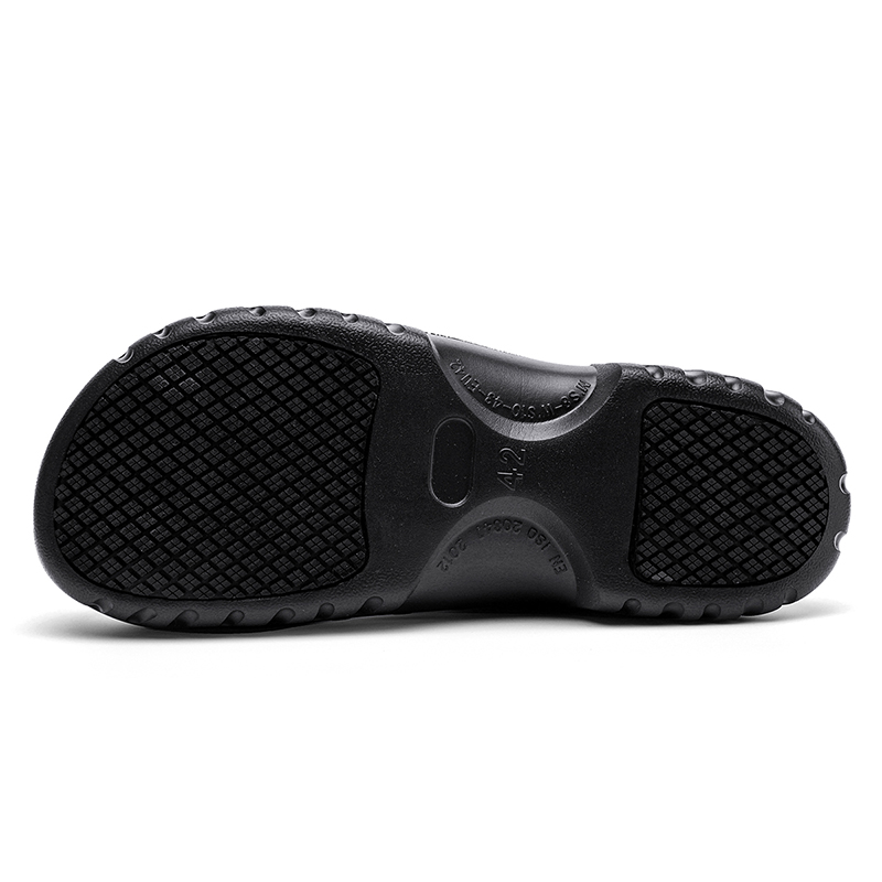 Zoccoli da Chef con Puntale Pr - Kitchen Gadgets For Men recensione e prezzo