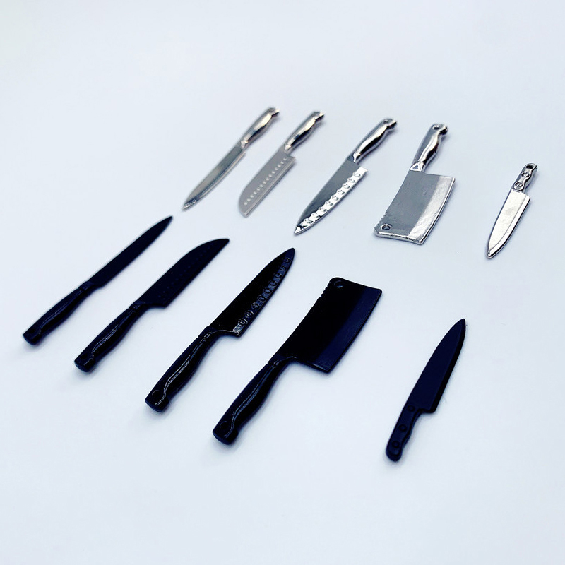 1/12 casa delle bambole mini c - Kitchen Gadgets Sale recensione e prezzo