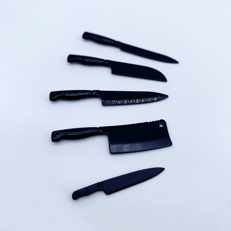 1/12 casa delle bambole mini c - Kitchen Gadgets Sale recensione e prezzo
