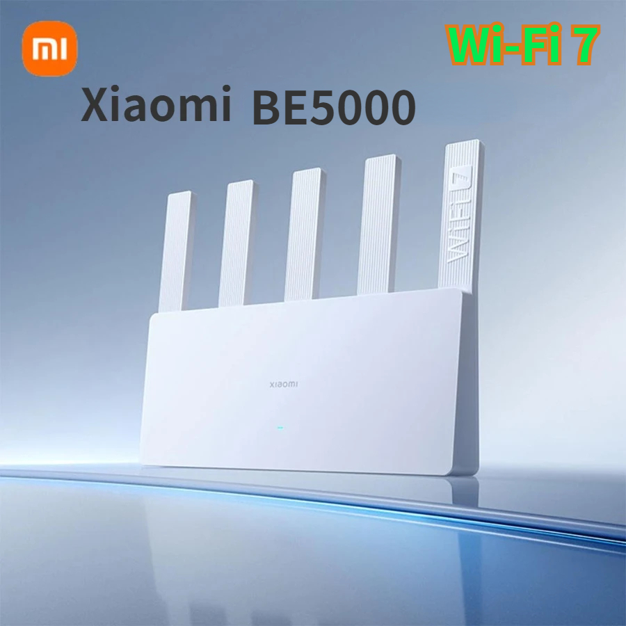 Originale Xiaomi BE5000 Home S - Xiaomi Kitchen Gadgets recensione e prezzo