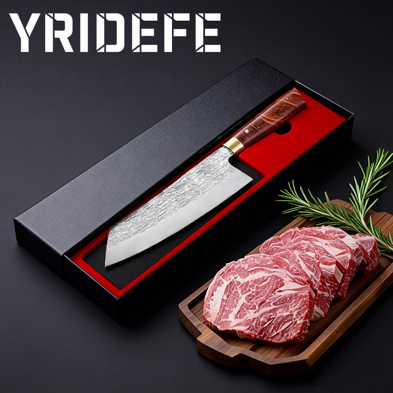 Coltello da cucina in stile gi - Kitchen Gadgets Sale recensione e prezzo