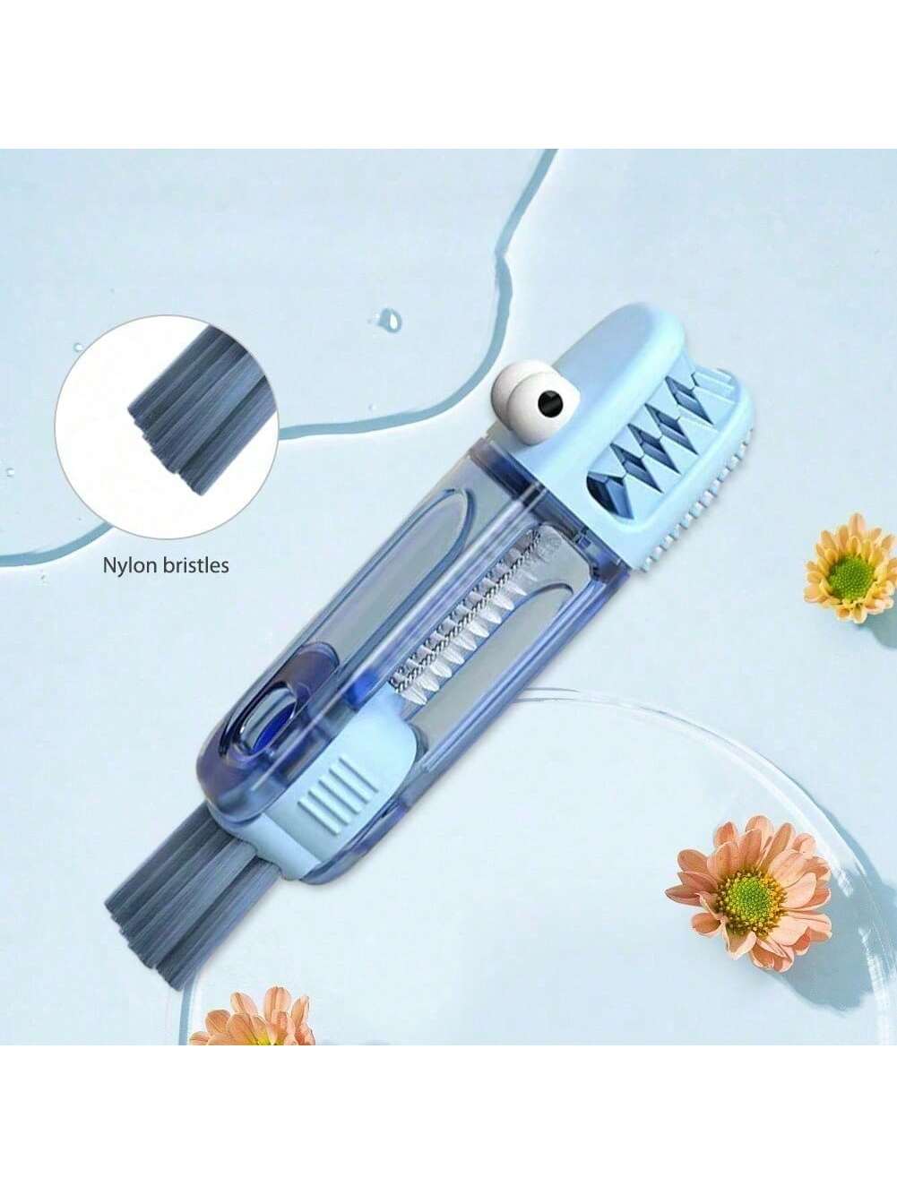Novità gadget da cucina, spazz - Kitchen Gadgets Ideas recensione e prezzo