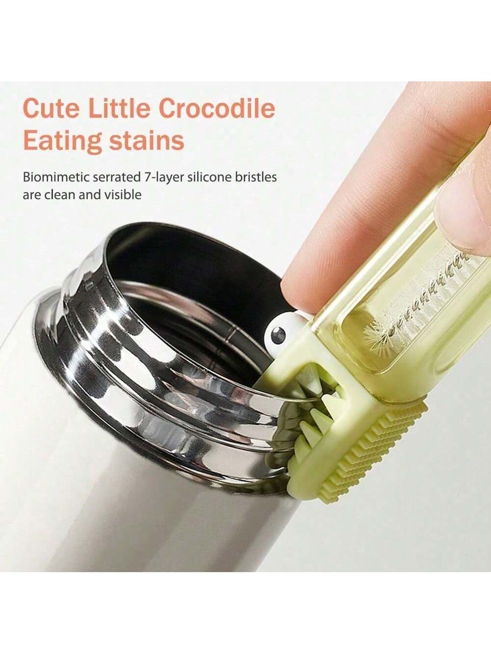 Novità gadget da cucina, spazz - Kitchen Gadgets Ideas recensione e prezzo