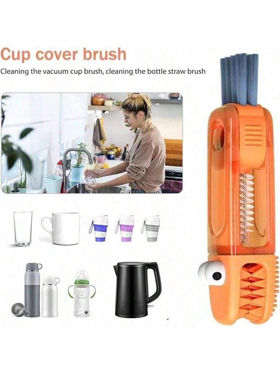 Novità gadget da cucina, spazz - Kitchen Gadgets Ideas recensione e prezzo