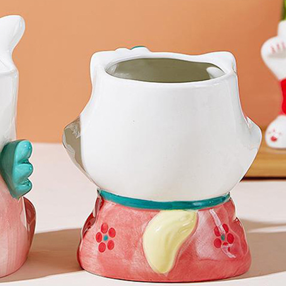 Porta Bacchette in Ceramica co - Kitchen Gadgets Store recensione e prezzo