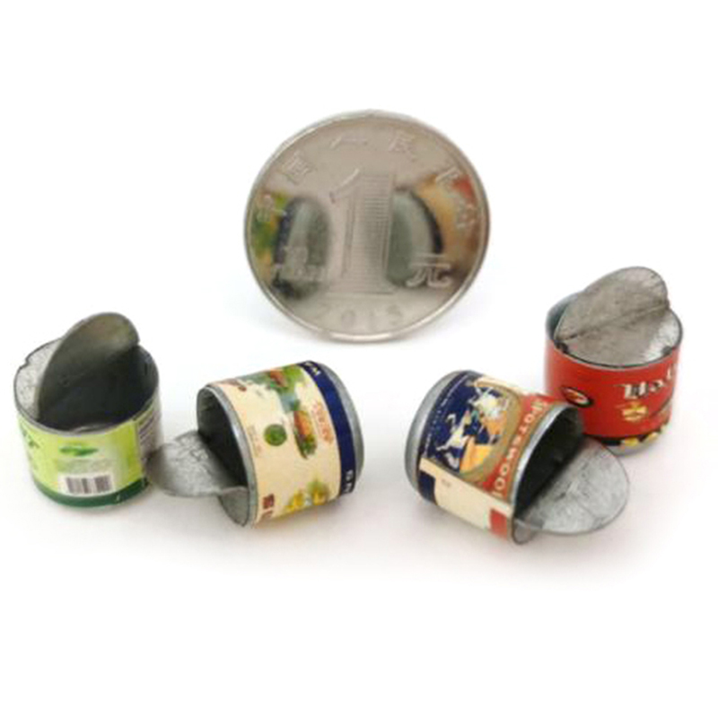 Vendita calda 4 pezzi di casa  - Kitchen Gadgets Sale recensione e prezzo