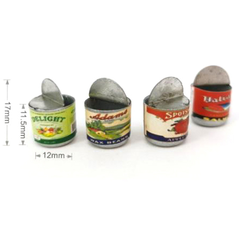 Vendita calda 4 pezzi di casa  - Kitchen Gadgets Sale recensione e prezzo