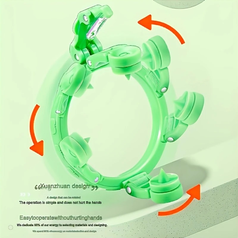 Strumenti per frutta e verdura - Kitchen Gadgets Ideas recensione e prezzo