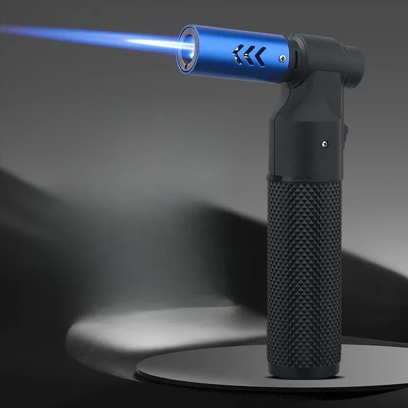 HONEST Accendino a gas Jet But - Kitchen Gadgets For Men recensione e prezzo