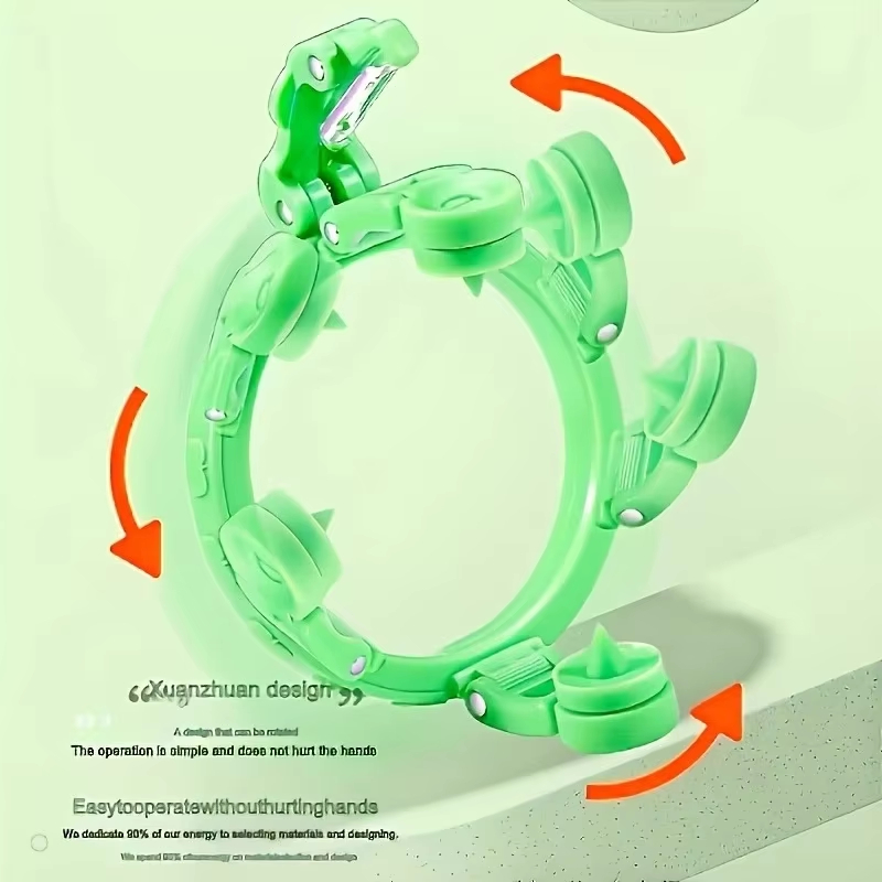 Strumenti per frutta e verdura - Kitchen Gadgets Ideas recensione e prezzo