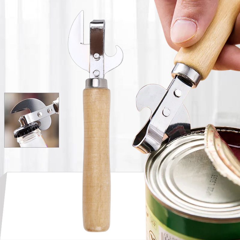 Accessorio per bottiglia per r - Kitchen Gadgets Jar Openers recensione e prezzo