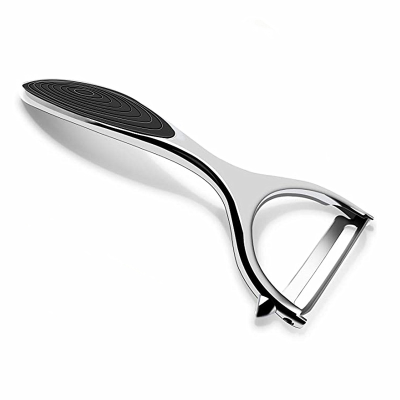 Accessori da cucina in acciaio - Household Kitchen Gadgets Vegetable Cutter Silk Cutter recensione e prezzo