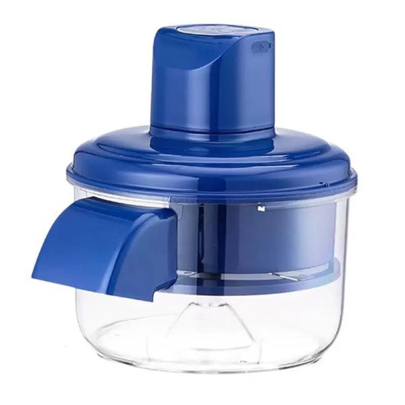 Pelatrice Elettrica Automatica - Kitchen Gadgets For Small Kitchens recensione e prezzo